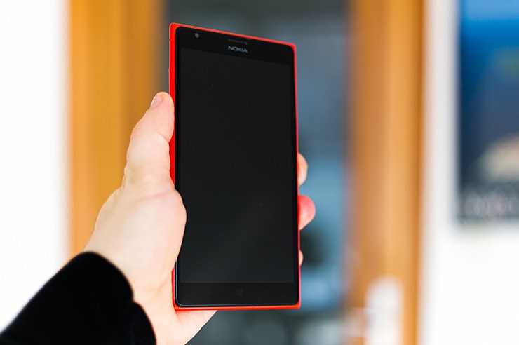 Nokia 1520 (10).jpg